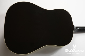 J-45 Standard - Vintage Sunburst